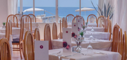 Hôtel JS Cape Colom 3* Adult Only +18, Séjour Espagne & ses îles, Baléares, Majorque par Ôvoyages Hôtel JS Cape Colom 3* Adult Only +18, Séjour Espagne & ses îles, Baléares, Majorque par Ôvoyages