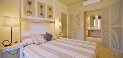 Hôtel Morabeza 4*, Séjour Cap-Vert par Ôvoyages Hôtel Morabeza 4*, Séjour Cap-Vert par Ôvoyages