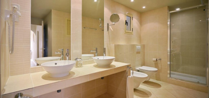 Hôtel Morabeza 4*, Séjour Cap-Vert par Ôvoyages Hôtel Morabeza 4*, Séjour Cap-Vert par Ôvoyages