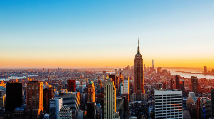 Hôtel Hyatt House New York Chelsea 3*, Séjour Etats-Unis, New York par Ôvoyages Hôtel Hyatt House New York Chelsea 3*, Séjour Etats-Unis, New York par Ôvoyages