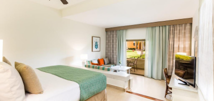 Hôtel Iberostar Selection Bavaro 5*, Séjour République Dominicaine, Punta Cana par Ôvoyages Hôtel Iberostar Selection Bavaro 5*, Séjour République Dominicaine, Punta Cana par Ôvoyages