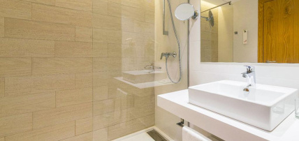 Hôtel JS Sol de Alcúdia 4*, Séjour Espagne & ses îles, Baléares, Majorque par Ôvoyages Hôtel JS Sol de Alcúdia 4*, Séjour Espagne & ses îles, Baléares, Majorque par Ôvoyages