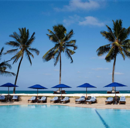 Hôtel Jacaranda Indian Ocean Beach Resort 4*, Séjour Kenya par Ôvoyages Hôtel Jacaranda Indian Ocean Beach Resort 4*, Séjour Kenya par Ôvoyages