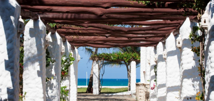 Hôtel Jacaranda Indian Ocean Beach Resort 4*, Séjour Kenya par Ôvoyages Hôtel Jacaranda Indian Ocean Beach Resort 4*, Séjour Kenya par Ôvoyages