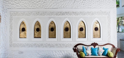 Hôtel Jacaranda Indian Ocean Beach Resort 4*, Séjour Kenya par Ôvoyages Hôtel Jacaranda Indian Ocean Beach Resort 4*, Séjour Kenya par Ôvoyages