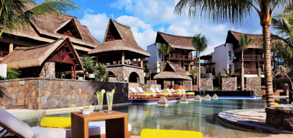 Hôtel Jadis Beach Resort & Wellness 5*, Séjour Île Maurice par Ôvoyages Hôtel Jadis Beach Resort & Wellness 5*, Séjour Île Maurice par Ôvoyages