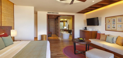 Hôtel Jadis Beach Resort & Wellness 5*, Séjour Île Maurice par Ôvoyages Hôtel Jadis Beach Resort & Wellness 5*, Séjour Île Maurice par Ôvoyages