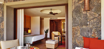 Hôtel Jadis Beach Resort & Wellness 5*, Séjour Île Maurice par Ôvoyages Hôtel Jadis Beach Resort & Wellness 5*, Séjour Île Maurice par Ôvoyages