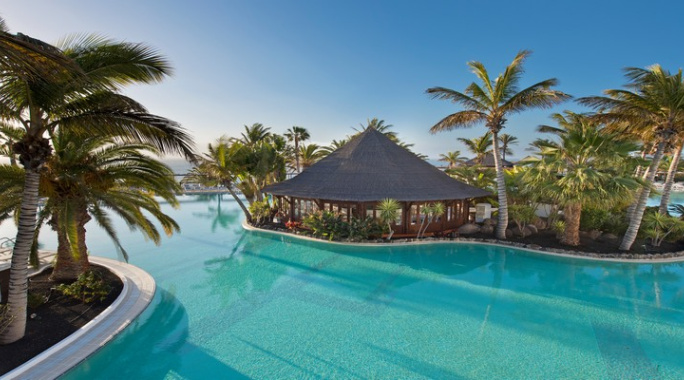 Ôclub Experience Jandia Princess 4* Adult Only +18, Séjour Canaries, Fuerteventura par Ôvoyages Ôclub Experience Jandia Princess 4* Adult Only +18, Séjour Canaries, Fuerteventura par Ôvoyages