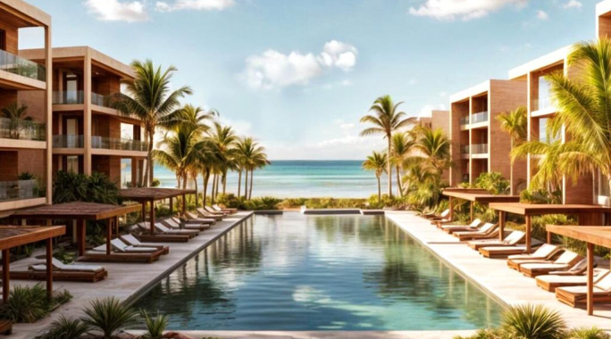 Hôtel Jaz Asteria Beach 5*, Séjour Egypte, Hurghada par Ôvoyages Hôtel Jaz Asteria Beach 5*, Séjour Egypte, Hurghada par Ôvoyages