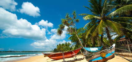 Hôtel Kamili Beach Villa 4*, Séjour Sri Lanka par Ôvoyages Hôtel Kamili Beach Villa 4*, Séjour Sri Lanka par Ôvoyages