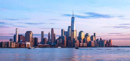 City Break Big New York, Séjour Etats-Unis, New York par Ôvoyages City Break Big New York, Séjour Etats-Unis, New York par Ôvoyages