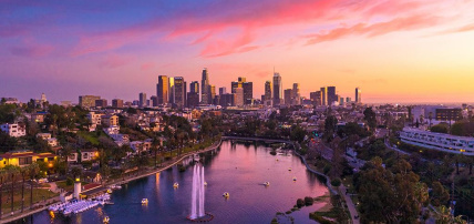 Circuit L'Ouest Américain 2* & 3*, Circuit Etats-Unis, Côte Ouest par Ôvoyages Circuit L'Ouest Américain 2* & 3*, Circuit Etats-Unis, Côte Ouest par Ôvoyages