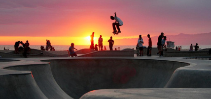 Circuit L'Ouest Américain 2* & 3*, Circuit Etats-Unis, Côte Ouest par Ôvoyages Circuit L'Ouest Américain 2* & 3*, Circuit Etats-Unis, Côte Ouest par Ôvoyages