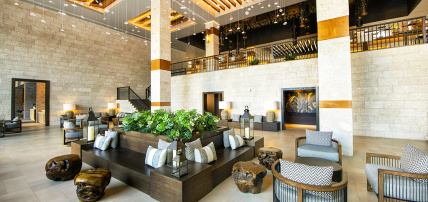 Hôtel Lopesan Costa Bavaro Resort 5*, Séjour République Dominicaine par Ôvoyages Hôtel Lopesan Costa Bavaro Resort 5*, Séjour République Dominicaine par Ôvoyages