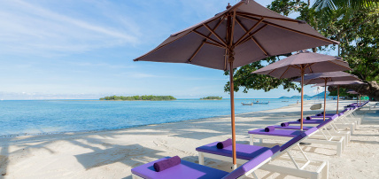 Hôtel La Vida Samui 4*, Séjour Thaïlande, Koh Samui par Ôvoyages Hôtel La Vida Samui 4*, Séjour Thaïlande, Koh Samui par Ôvoyages