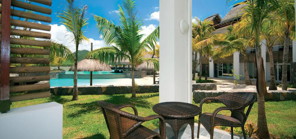 Hôtel Laguna Beach & Spa 3* Sup, Séjour Île Maurice par Ôvoyages Hôtel Laguna Beach & Spa 3* Sup, Séjour Île Maurice par Ôvoyages