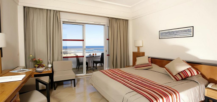 Hôtel Laico Hammamet 5*, Séjour Tunisie, Hammamet par Ôvoyages Hôtel Laico Hammamet 5*, Séjour Tunisie, Hammamet par Ôvoyages