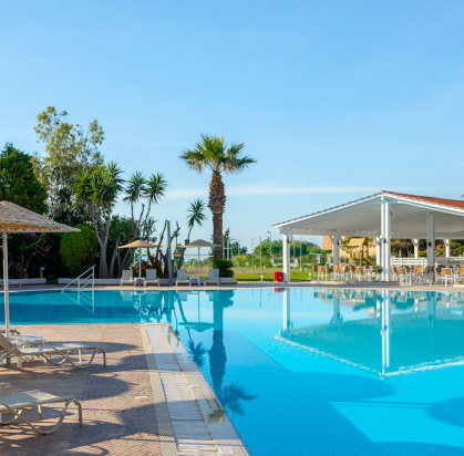 Hôtel Leonardo Kolymbia Resort Rhodes 5*, Séjour Grèce & ses îles, Rhodes par Ôvoyages Hôtel Leonardo Kolymbia Resort Rhodes 5*, Séjour Grèce & ses îles, Rhodes par Ôvoyages