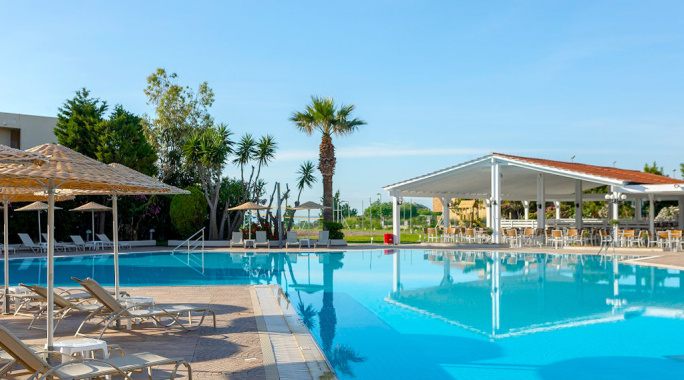 Hôtel Leonardo Kolymbia Resort Rhodes 5*, Séjour Grèce & ses îles, Rhodes par Ôvoyages Hôtel Leonardo Kolymbia Resort Rhodes 5*, Séjour Grèce & ses îles, Rhodes par Ôvoyages