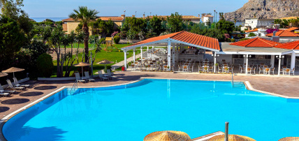 Hôtel Leonardo Kolymbia Resort Rhodes 5*, Séjour Grèce & ses îles, Rhodes par Ôvoyages Hôtel Leonardo Kolymbia Resort Rhodes 5*, Séjour Grèce & ses îles, Rhodes par Ôvoyages