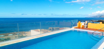 Hôtel Marquesa 3*, Séjour Espagne & ses îles, Canaries, Tenerife par Ôvoyages Hôtel Marquesa 3*, Séjour Espagne & ses îles, Canaries, Tenerife par Ôvoyages