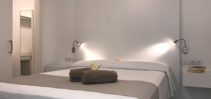 Hôtel Matas Blancas 4* Adult Only +18 by Ôvoyages, Séjour Espagne & ses îles, Canaries, Fuerteventura par Ôvoyages Hôtel Matas Blancas 4* Adult Only +18 by Ôvoyages, Séjour Espagne & ses îles, Canaries, Fuerteventura par Ôvoyages