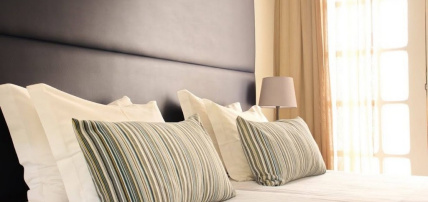 Hôtel Murdeira Village Resort 3*, Séjour Cap-Vert par Ôvoyages Hôtel Murdeira Village Resort 3*, Séjour Cap-Vert par Ôvoyages