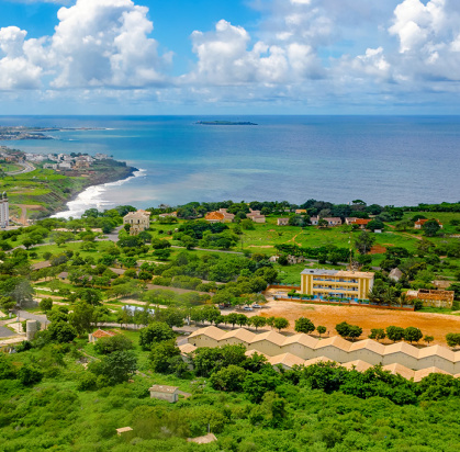 Circuit Merveilles du Sénégal 3*, Circuit Sénégal par Ôvoyages Circuit Merveilles du Sénégal 3*, Circuit Sénégal par Ôvoyages