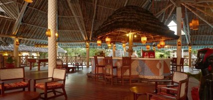 Hôtel Neptune Palm Beach Boutique Resort & Spa 4*, Séjour Kenya par Ôvoyages Hôtel Neptune Palm Beach Boutique Resort & Spa 4*, Séjour Kenya par Ôvoyages