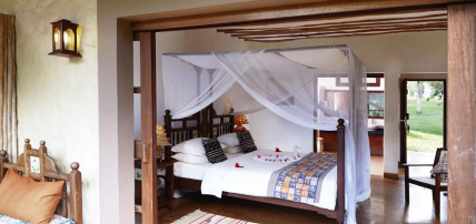 Hôtel Neptune Palm Beach Boutique Resort & Spa 4*, Séjour Kenya par Ôvoyages Hôtel Neptune Palm Beach Boutique Resort & Spa 4*, Séjour Kenya par Ôvoyages