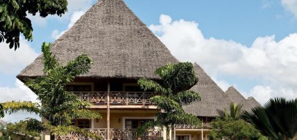 Hôtel Neptune Palm Beach Boutique Resort & Spa 4*, Séjour Kenya par Ôvoyages Hôtel Neptune Palm Beach Boutique Resort & Spa 4*, Séjour Kenya par Ôvoyages