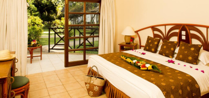 Hôtel Neptune Village Beach Resort & Spa 4* + Safari 3 nuits, Combiné Kenya par Ôvoyages Hôtel Neptune Village Beach Resort & Spa 4* + Safari 3 nuits, Combiné Kenya par Ôvoyages