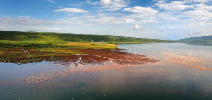 Hôtel Neptune Village Beach Resort & Spa 4* + Safari 3 nuits, Combiné Kenya par Ôvoyages Hôtel Neptune Village Beach Resort & Spa 4* + Safari 3 nuits, Combiné Kenya par Ôvoyages