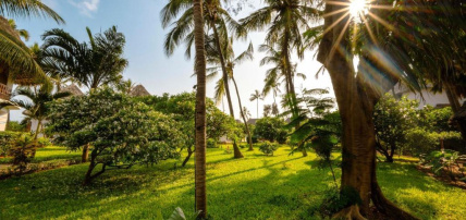 Hôtel Nungwi Beach Resort 4* by Turaco, Séjour Tanzanie, Zanzibar par Ôvoyages Hôtel Nungwi Beach Resort 4* by Turaco, Séjour Tanzanie, Zanzibar par Ôvoyages