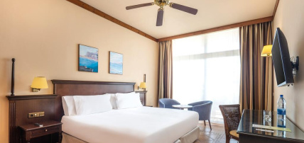 Hôtel Occidental Jandia Playa 4* by Ôvoyages, Séjour Espagne & ses îles, Canaries, Fuerteventura par Ôvoyages Hôtel Occidental Jandia Playa 4* by Ôvoyages, Séjour Espagne & ses îles, Canaries, Fuerteventura par Ôvoyages