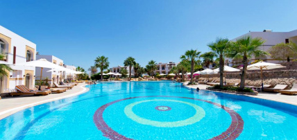 Ôclub Experience Amphoras Blu Hotel 4* Adult Only +16, Séjour Egypte, Sharm El Sheikh par Ôvoyages Ôclub Experience Amphoras Blu Hotel 4* Adult Only +16, Séjour Egypte, Sharm El Sheikh par Ôvoyages