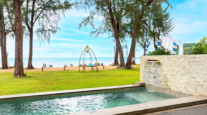 Ôclub Experience Khaolak Emerald Resort & Spa 5*, Séjour Thaïlande, Khao Lak par Ôvoyages Ôclub Experience Khaolak Emerald Resort & Spa 5*, Séjour Thaïlande, Khao Lak par Ôvoyages