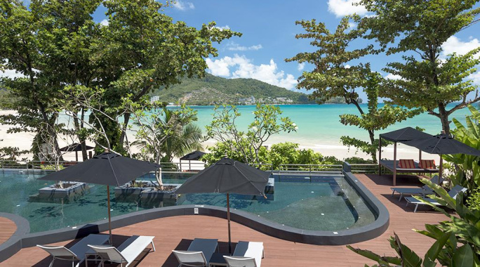 Ôclub Experience Novotel Phuket Kamala Beach 4*, Séjour Thaïlande, Phuket par Ôvoyages Ôclub Experience Novotel Phuket Kamala Beach 4*, Séjour Thaïlande, Phuket par Ôvoyages