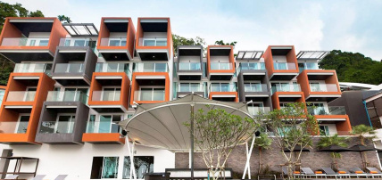 Ôclub Experience Novotel Phuket Kamala Beach 4*, Séjour Thaïlande, Phuket par Ôvoyages Ôclub Experience Novotel Phuket Kamala Beach 4*, Séjour Thaïlande, Phuket par Ôvoyages