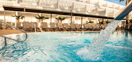 Ôclub Experience Sentido Aequora Lanzarote Suites 4*, Séjour Espagne & ses îles, Canaries, Lanzarote par Ôvoyages Ôclub Experience Sentido Aequora Lanzarote Suites 4*, Séjour Espagne & ses îles, Canaries, Lanzarote par Ôvoyages