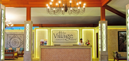 Ôclub Select Barceló Coconut Island 5*, Séjour Thaïlande, Phuket par Ôvoyages Ôclub Select Barceló Coconut Island 5*, Séjour Thaïlande, Phuket par Ôvoyages