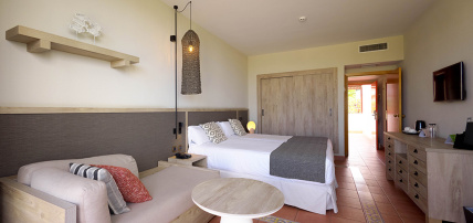 Ôclub Select Fuerteventura Princess 4*, Séjour Espagne & ses îles, Canaries, Fuerteventura par Ôvoyages Ôclub Select Fuerteventura Princess 4*, Séjour Espagne & ses îles, Canaries, Fuerteventura par Ôvoyages