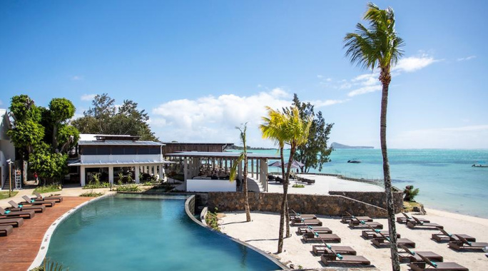 Hôtel Sea Diamond Boutique Hotel & Spa 5*, Séjour Île Maurice par Ôvoyages Hôtel Sea Diamond Boutique Hotel & Spa 5*, Séjour Île Maurice par Ôvoyages