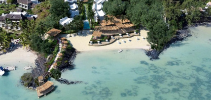 Hôtel Sea Diamond Boutique Hotel & Spa 5*, Séjour Île Maurice par Ôvoyages Hôtel Sea Diamond Boutique Hotel & Spa 5*, Séjour Île Maurice par Ôvoyages