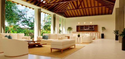 Hôtel Sea Diamond Boutique Hotel & Spa 5*, Séjour Île Maurice par Ôvoyages Hôtel Sea Diamond Boutique Hotel & Spa 5*, Séjour Île Maurice par Ôvoyages