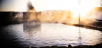 City Break à Reykjavik - Douceur d'Islande (excursions incluses), Séjour Islande par Ôvoyages City Break à Reykjavik - Douceur d'Islande (excursions incluses), Séjour Islande par Ôvoyages