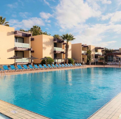 Hôtel Club Palia Don Pedro 3*, Séjour Espagne & ses îles, Canaries, Tenerife par Ôvoyages Hôtel Club Palia Don Pedro 3*, Séjour Espagne & ses îles, Canaries, Tenerife par Ôvoyages