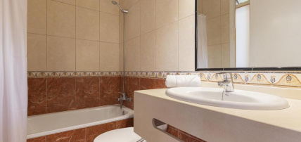 Hôtel Club Palia Don Pedro 3*, Séjour Espagne & ses îles, Canaries, Tenerife par Ôvoyages Hôtel Club Palia Don Pedro 3*, Séjour Espagne & ses îles, Canaries, Tenerife par Ôvoyages