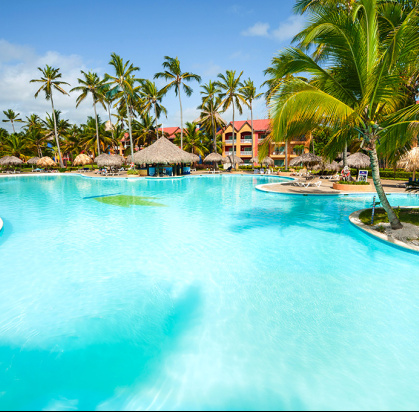 Hôtel Punta Cana Princess 5* Adult Only +18, Séjour République Dominicaine, Punta Cana par Ôvoyages Hôtel Punta Cana Princess 5* Adult Only +18, Séjour République Dominicaine, Punta Cana par Ôvoyages